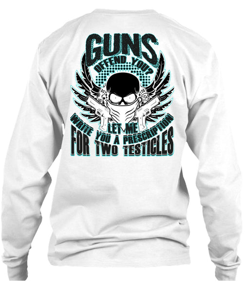 Guns Offend You T Shirt, I Love Veteran T Shirt