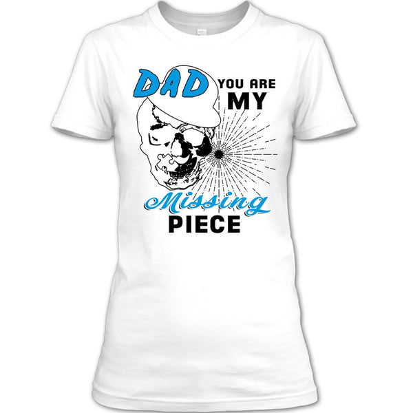 Coolest Dad T Shirt, Best Dad Ever T Shirt