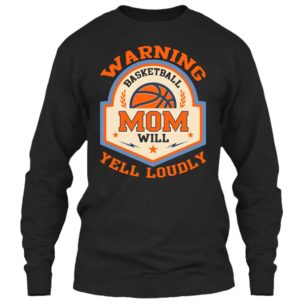 Skilled Enough To Be A Cheer Coach T Shirt, Coolest Cheer Coach T Shirt