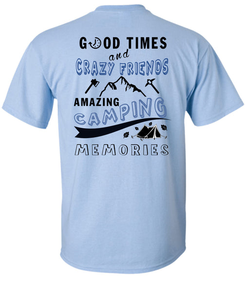 Being A Chef Is Not An Accident T Shirt, I Love Chef T Shirt