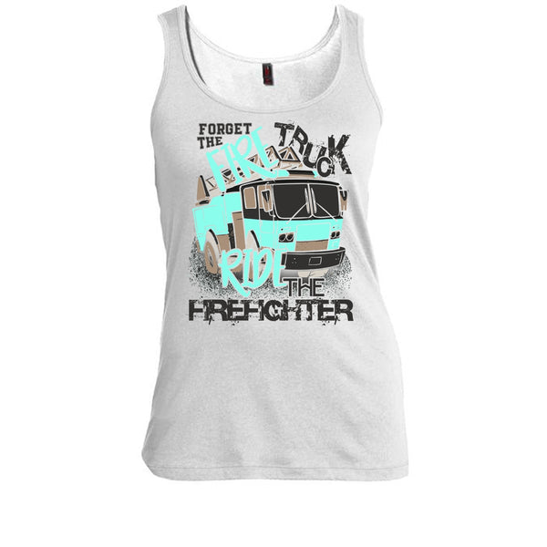 There Are No Ex-Firefighters T Shirt, Gift For Firefighter T Shirt, Awesome t-shirts