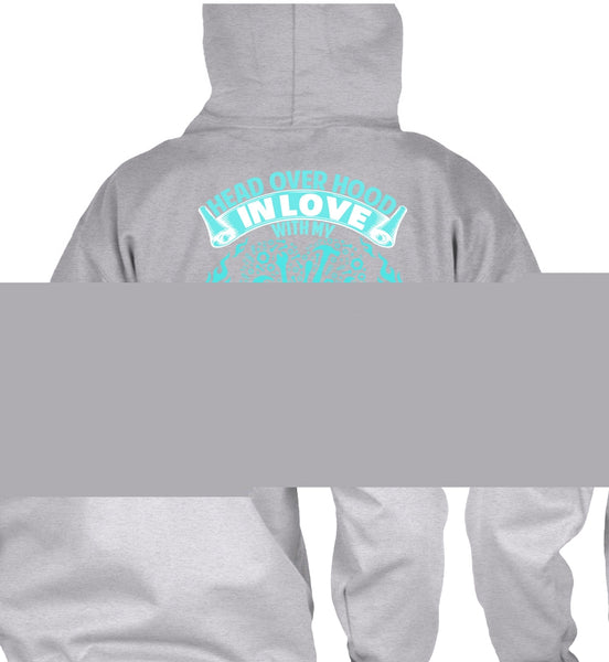 Tools Rules Don't Touch Them T Shirt, I Love Mechanic T Shirt