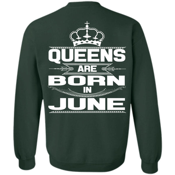 I Love Lady T Shirt, Being A Woman Sweatshirt