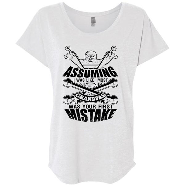 I Was Like Most Grandpas T Shirt, I Love Biker T Shirt, Awesome T-Shirts