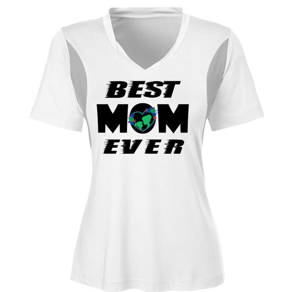 Best Mom Ever T Shirt, Being A Mom T Shirt, Mother's Day T Shirt