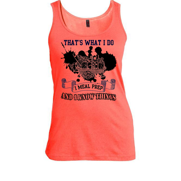 That's What I Do T Shirt, Coolest Baker T Shirt, Awesome t-shirts