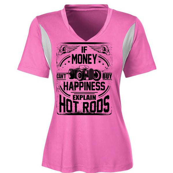 Money Can't Buy Happiness T Shirt, I Love Car T Shirt, Awesome T-Shirts