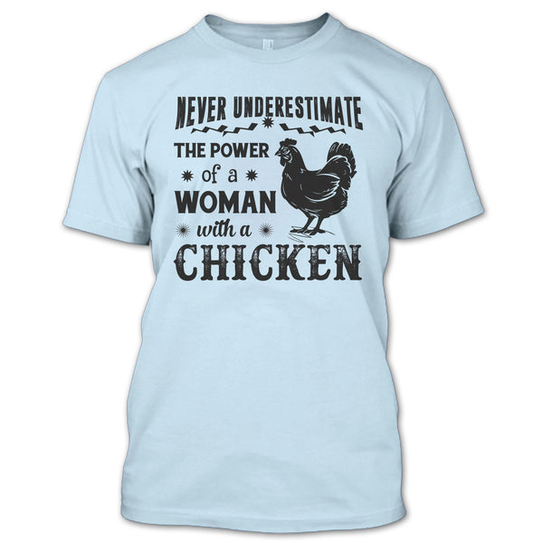 I May Seem Quiet And Reserved T Shirt, I Love My Cat T Shirt