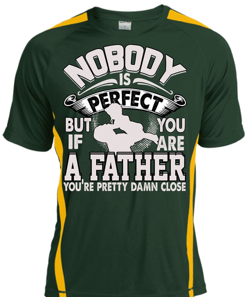 You Are A Father T Shirt, Being A Papa T Shirt, Cool Shirt