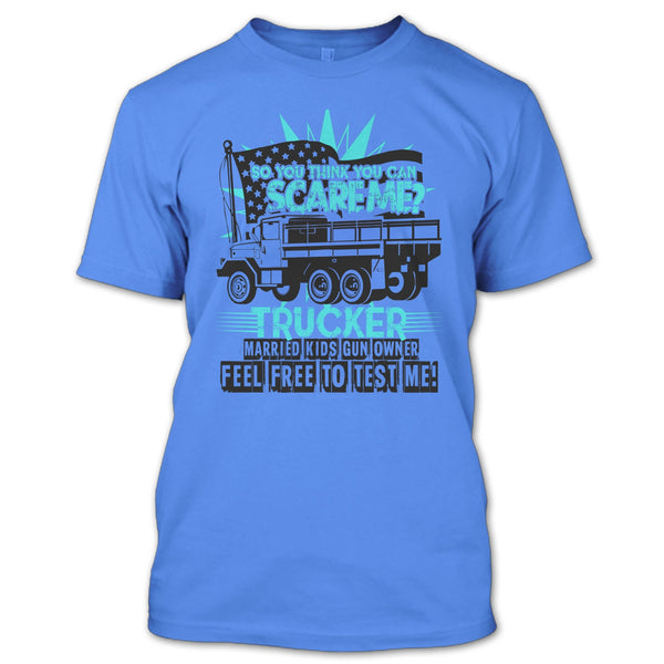 Awesome And Chubby Farmer T Shirt, I Love My Farmer T Shirt