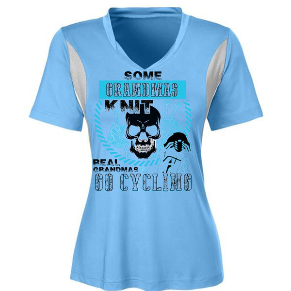 Some Grandmas Knit T Shirt, I Love Biker T Shirt, Awesome T-Shirts