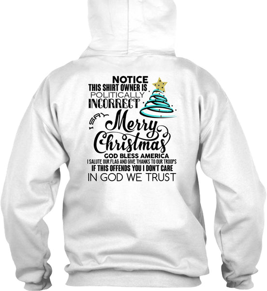 Merry Christmas T Shirt, This Girl Loves Christmas T Shirt