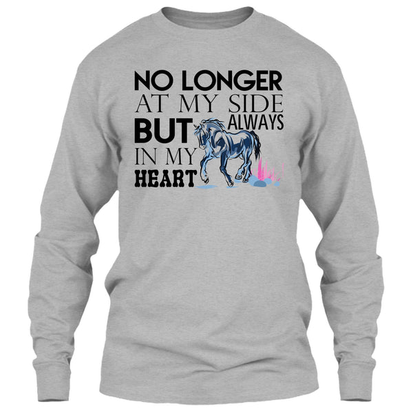 Is There Life After Death T Shirt, I Love My Dog T Shirt