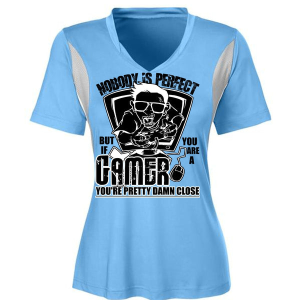 You Are A Gamer T Shirt, I Love Gaming T Shirt, Awesome T-Shirts