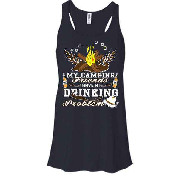 Being A Dispatcher T Shirt, It Is Perseverance T Shirt, Cool T Shirt