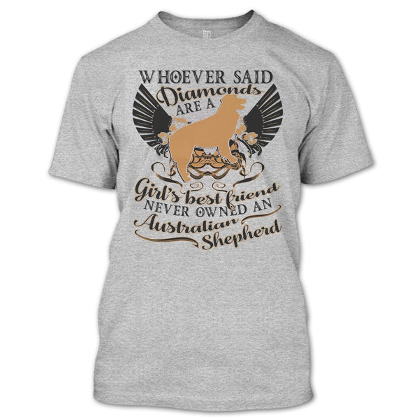 I Don't Always And Stop Look At Airplanes T Shirt, Look At Airplanes T Shirt