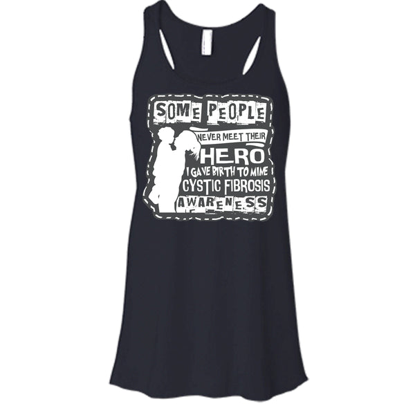 I Gave Birth To Mine T Shirt, Mom And Son Tank Top