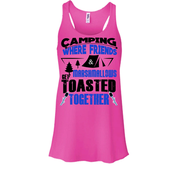 Camping T Shirt, Coolest Camper T Shirt, Awesome t-shirts