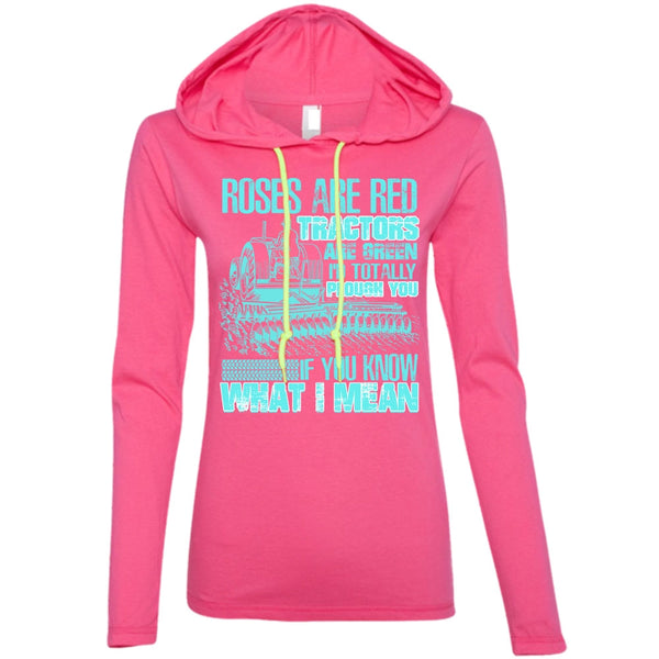 Roses Are Red T Shirt, I Love Farming T Shirt, Awesome T-Shirts