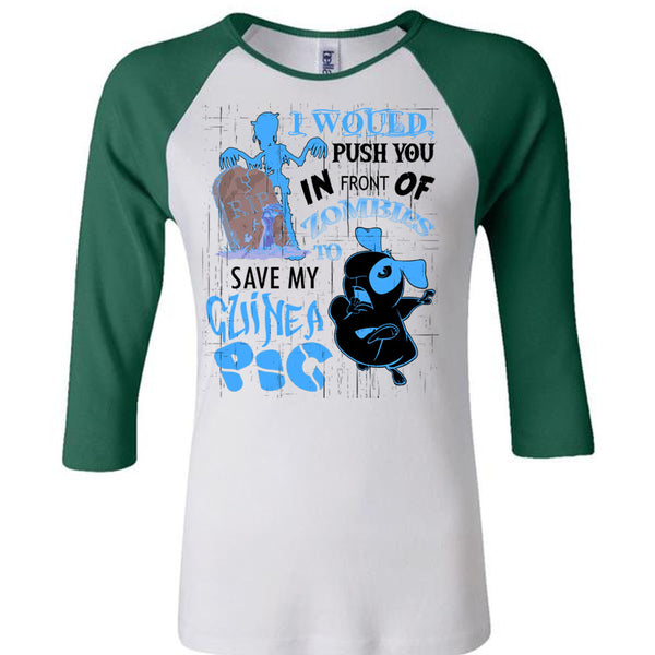 Zombies To Save My Guinea Pig T Shirt, I Love My Dog T Shirt, Awesome T-Shirts