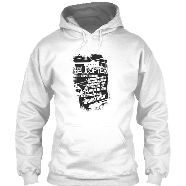 Helicopter T Shirt, Gift For Helicopter T Shirt