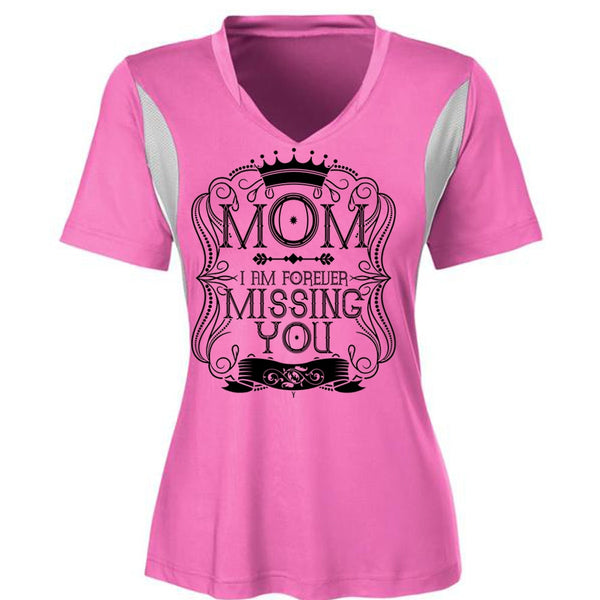 I Am Forever Missing You T Shirt, I Love Mom T Shirt, Awesome T-Shirts