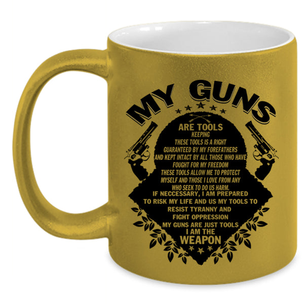 The Most Beautiful Wife Coffee Mug, My Wife Accent Mug