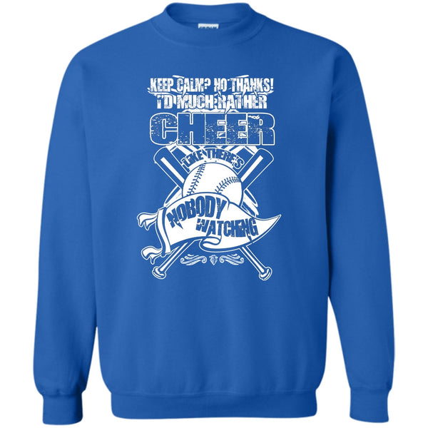 I'm A Baseball Player T Shirt, Awesome Baseball Player Sweatshirt