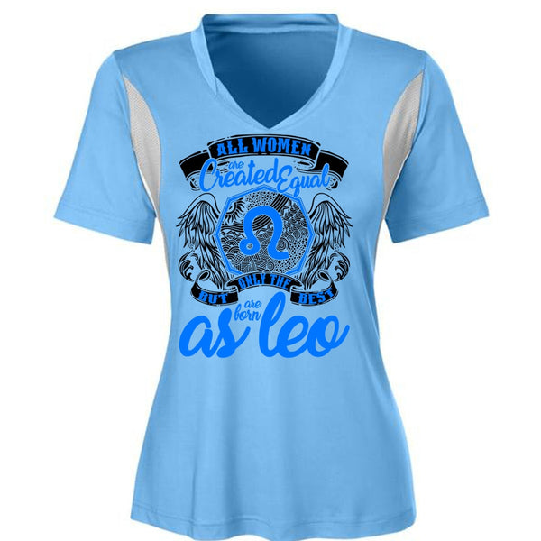 Only The Best Are Born As Leo T Shirt, I Love Leo T Shirt, Awesome T-Shirts