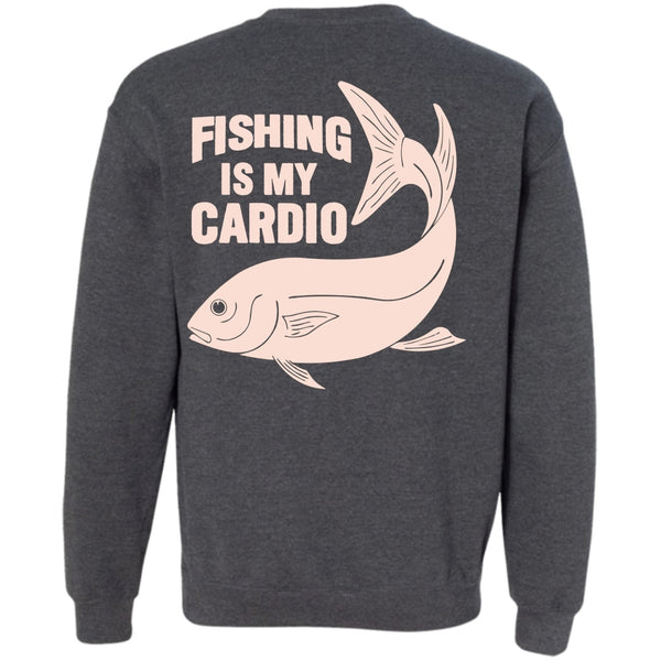 Being A Fisher T Shirt, I Love Firefighter Sweatshirt