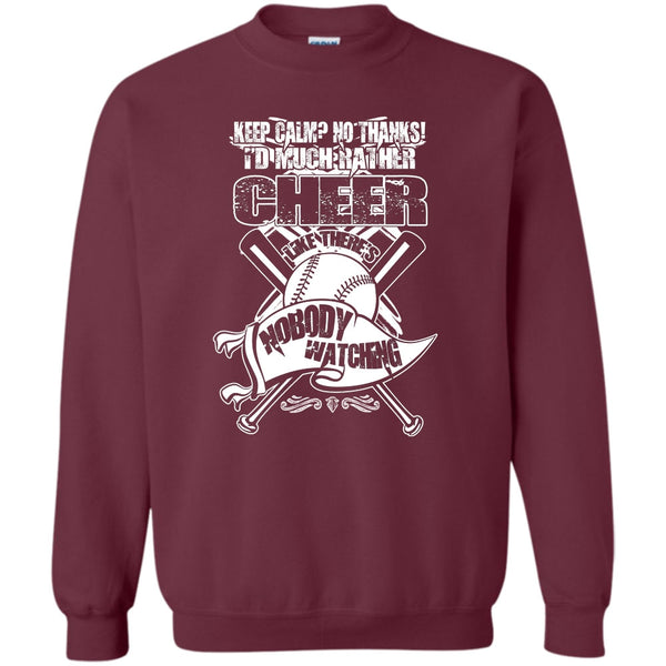 I'm A Baseball Player T Shirt, Awesome Baseball Player Sweatshirt