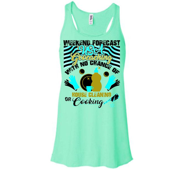 Weekend Forecast USA Geocaching T Shirt, USA Geocaching T Shirt, Awesome t-shirts