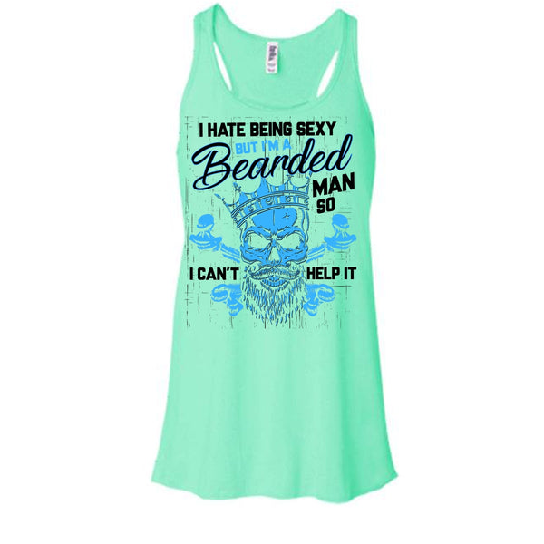 Why Do You write T Shirt, Coolest Merry Christmas T Shirt, Awesome t-shirts