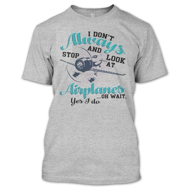 All Women Are Created Equal T Shirt, Coolest March Queen T Shirt