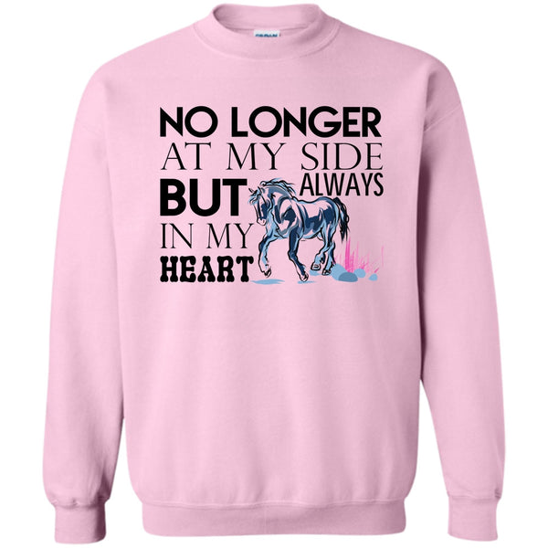 I Love My Dog T Shirt, Is There Life After Death Sweatshirt