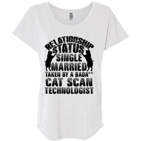 Relationship Status Single Taken By A Cat T Shirt, I Love My Cat T Shirt, Awesome T-Shirts