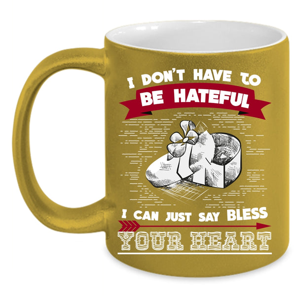 A Submariner Coffee Mug, Cool Gift For Submariner Coffee Cup