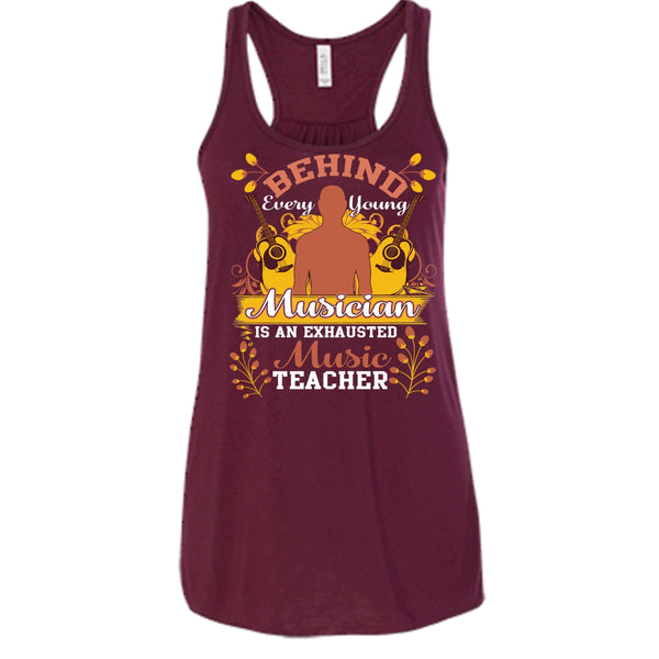 Warning T Shirt, Basketball Mom Will Yell Loudly Tank Top