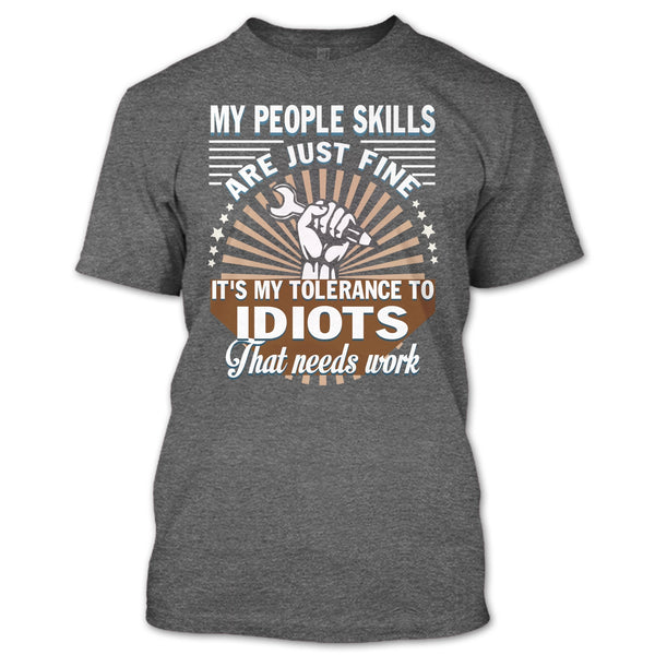 My Vacation T Shirt, Home Is A Chicken Coop T Shirt