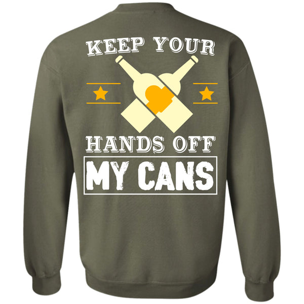 Being A Drinker T Shirt, I Love Drinking Sweatshirt