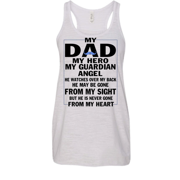 My Dog Do Amazing Thing T Shirt, Coolest Dog T Shirt, Awesome t-shirts