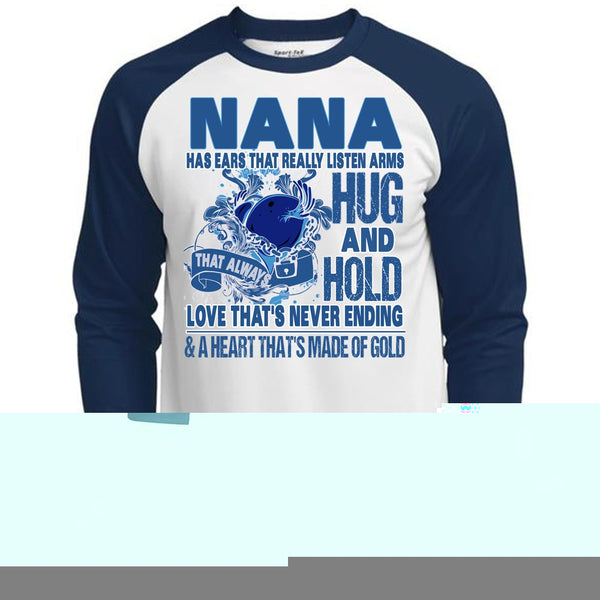 My Wife Is The Queen T Shirt, I Love My Wife T Shirt, Awesome T-Shirts  (Polyester Game Baseball Jersey)