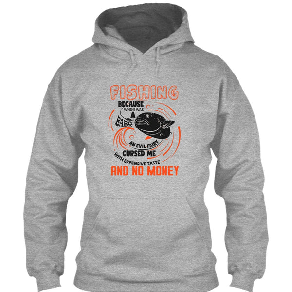 Fishing T Shirt, Coolest Fishing Lover T Shirt