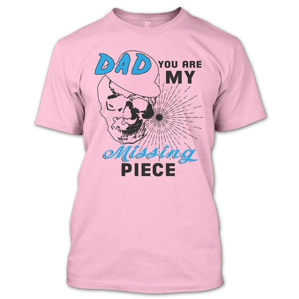 Coolest Dad T Shirt, Best Dad Ever T Shirt