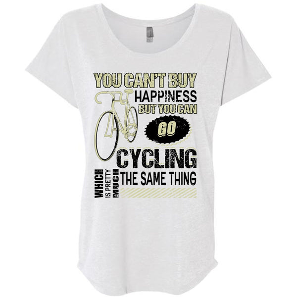 You Can Go Cycling T Shirt, I Love Biking T Shirt, Awesome T-Shirts
