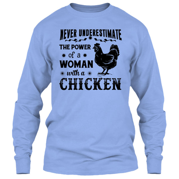 I May Seem Quiet And Reserved T Shirt, I Love My Cat T Shirt