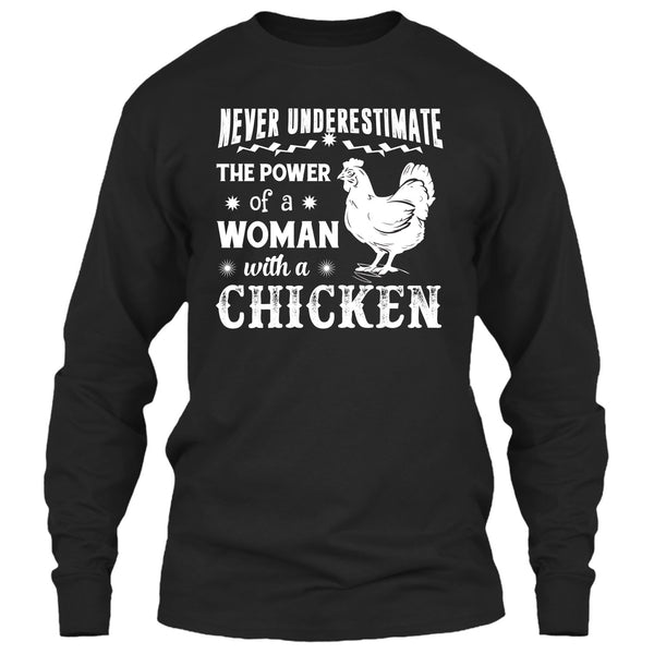 I May Seem Quiet And Reserved T Shirt, If Mess With My Cat I Will Break Out A Level Of Crazy T Shirt