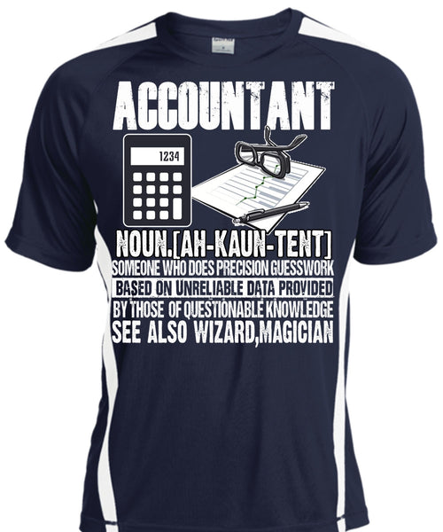 See Also Wizard Magician T Shirt, Being An Accountant T Shirt, Cool Shirt