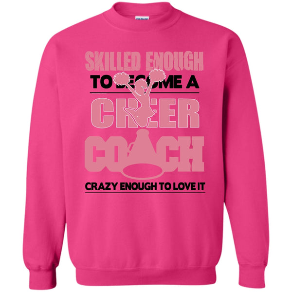 I Am A Submariner T Shirt, A Submariner Sweatshirt