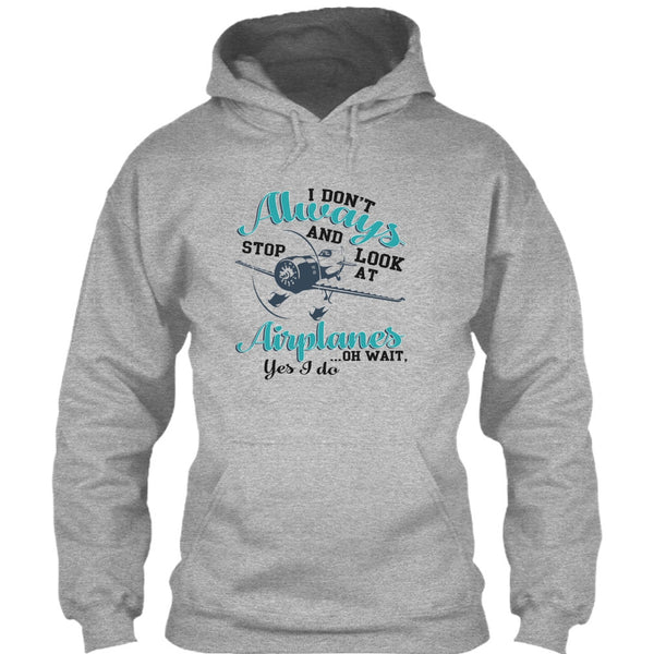 All Women Are Created Equal T Shirt, Coolest March Queen T Shirt